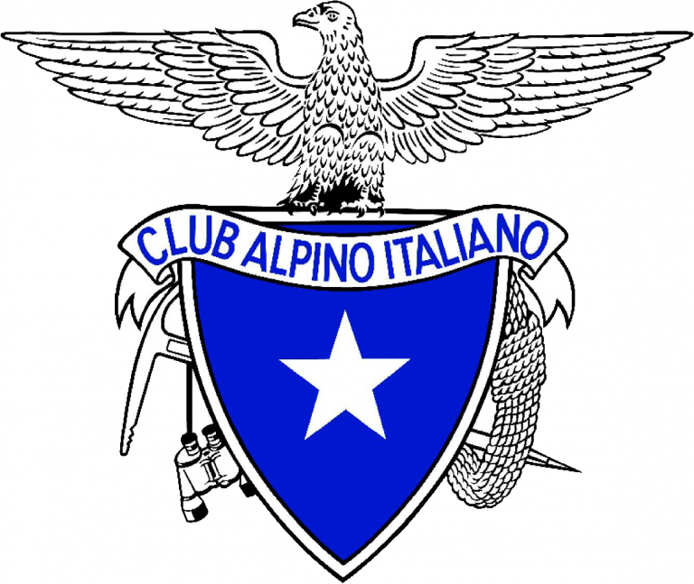 Isola del Gran Sasso, Assemblea Regione del Cai: 4700 iscritti in Abruzzo