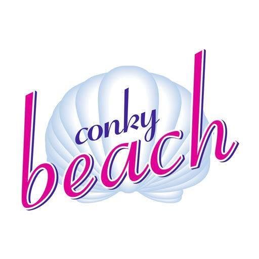 Conchiglia Beach: tanto divertimento in riva al mare| Tortoreto