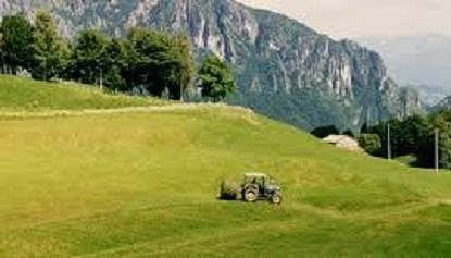 Abruzzo, accordo di programma per raccolta differenziata in agricoltura (VIDEO)