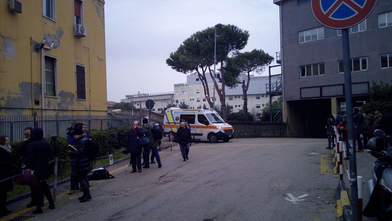 Hotel Rigopiano, recuperate 25 vittime