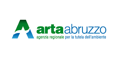 Pescara, Arta: corso sulla radioprotezione ambientale