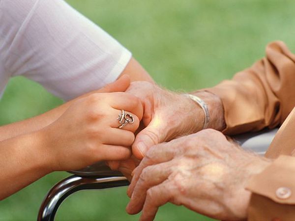 Sanità, 60 posti letto per anziani non autosufficienti in 3 presidi del chietino
