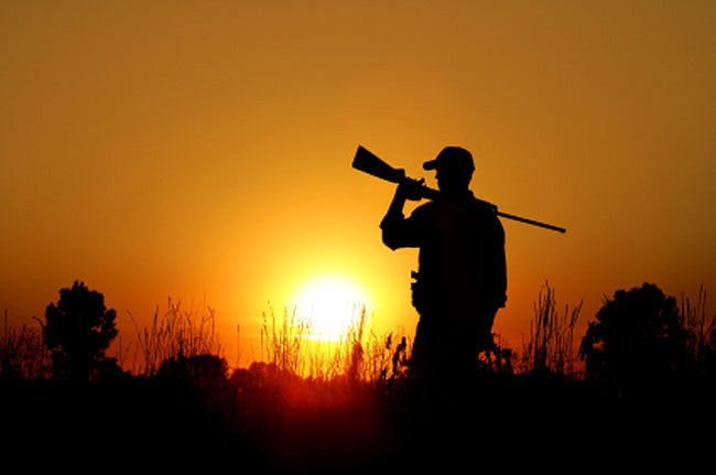 Preapertura della caccia, WWF Abruzzo se la prende con la Regione