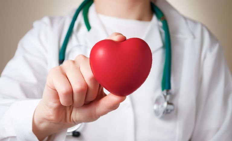Teramo, “Cardiologie Aperte”: esami gratuiti dal 13 al 16 febbraio