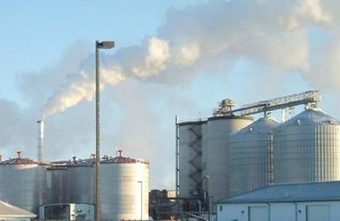 L’Aquila, Liris chiede commissione Territorio per la centrale a biomasse di Bazzano