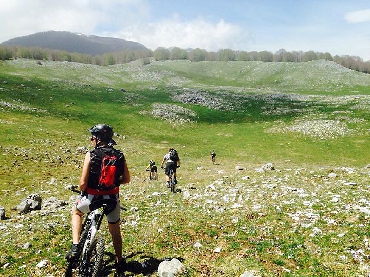 Ascom: ‘Abruzzo punti su turismo responsabile ed eco sostenibile’
