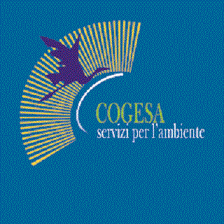 Rifiuti Sulmona, Cogesa: ‘La convenzione col comune è ancora valida’ – VIDEO