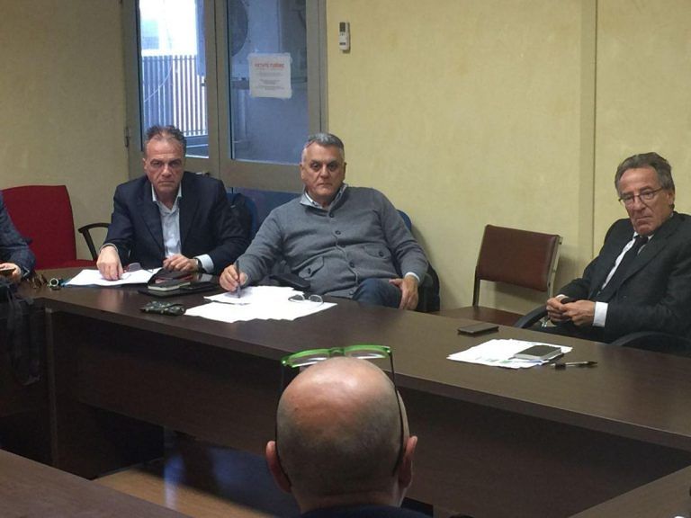 Concessioni demaniali: in Abruzzo la proposta del legittimo affidamento