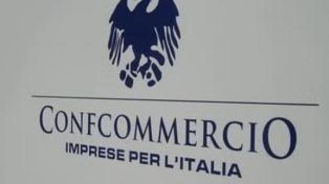Confcommercio Abruzzo: ‘Serve legge per ripagare attività danneggiate da lavori pubblici’