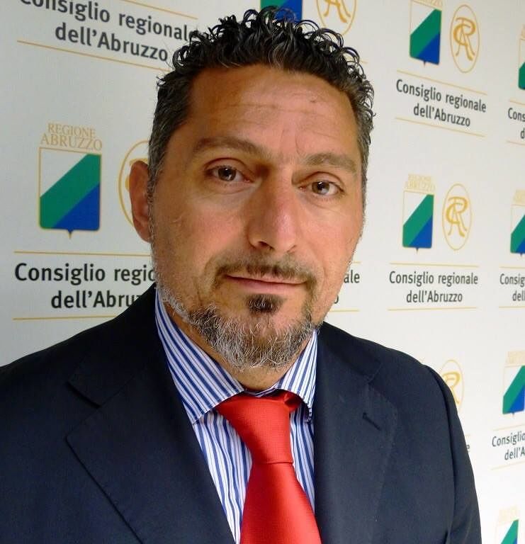Abruzzo, Mercante (M5S): ‘il baratto amministrativo è un’opportunità in più per i cittadini’