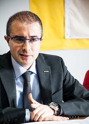 Abruzzo, Pettinari: ‘Per nomina direttore Arta si applichi legge nazionale’