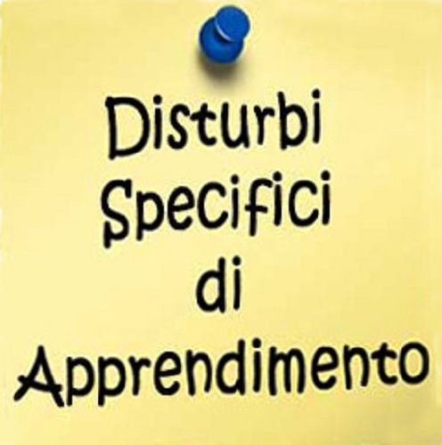 Regione Abruzzo: nuove leggi su soggetti con DSA, Banca della Terra, tartufi e difesa del suolo