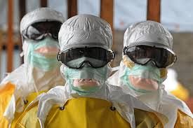 L’Aquila, 200 studenti a lezione sul rischio Ebola