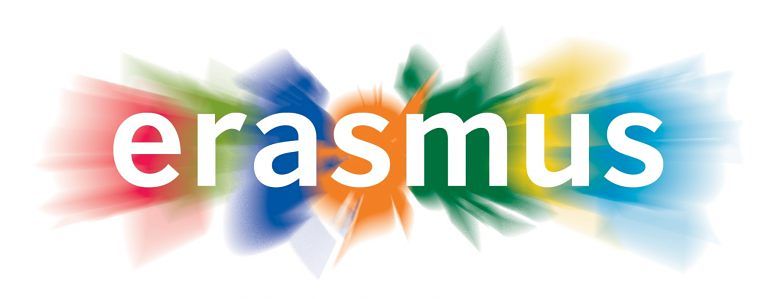 Teramo, formazione all’estero con il nuovo bando Erasmus+ Traineeship