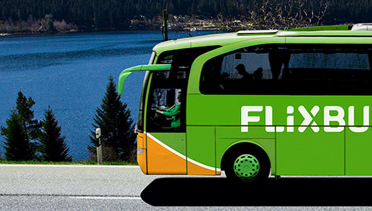 Flixbus: nuovo blitz in Parlamento contro gli autobus low cost