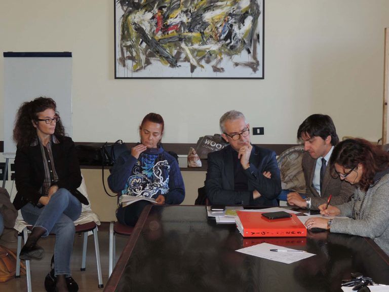Pescara, asili nido: la Commissione Vigilanza chiede di riattivare le convenzioni