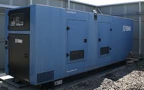Blackout in Abruzzo: restano in funzione 50 generatori di corrente