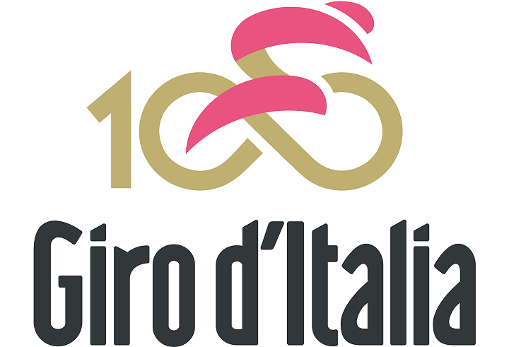 Giro d’Italia 2017, Paolucci: ‘Tappa abruzzese omaggio al centenario della Corsa Rosa’