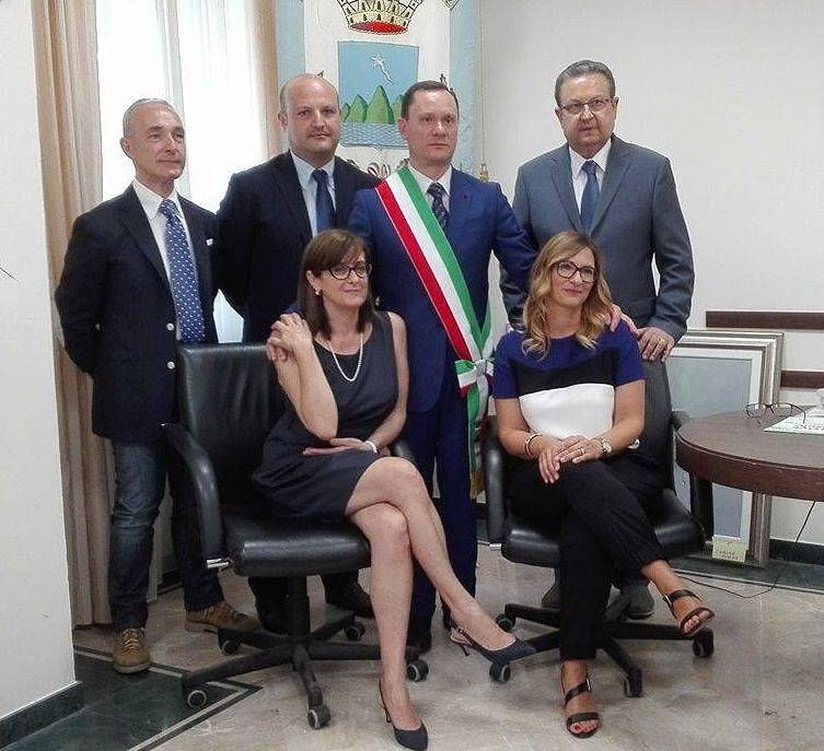 Roseto, Amministrazione replica ad Abruzzo Civico: ‘Leggano documenti e poi parlino’
