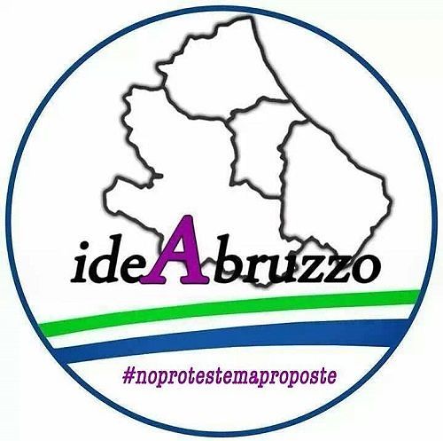 Saldi, l’appello di IdeAbruzzo: ‘Acquistiamo prodotti della Regione’