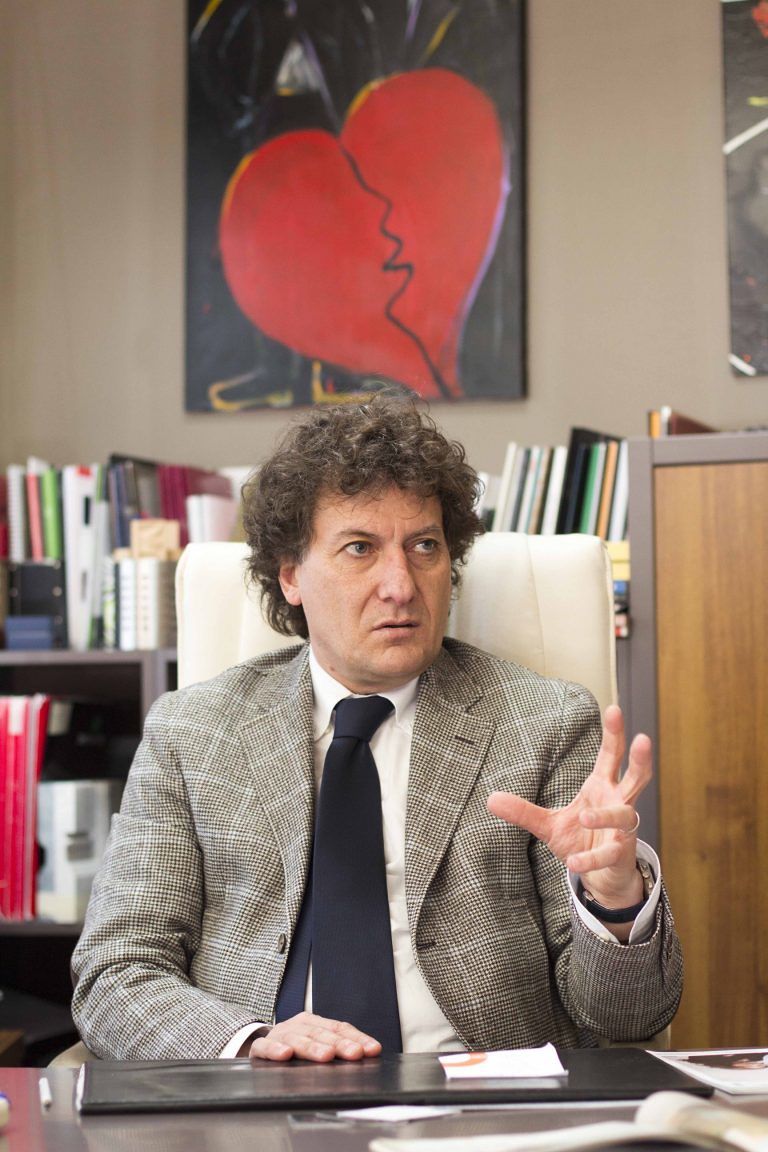 Pineto, Pallini promuove la campagna per il Sì al Referendum Costituzionale