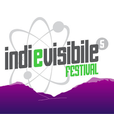 Torano Nuovo, IndieVisibile Festival: il programma della quinta edizione