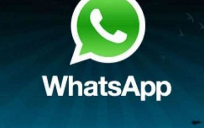Pacentro: arrestato spacciatore smascherato da WhatsApp