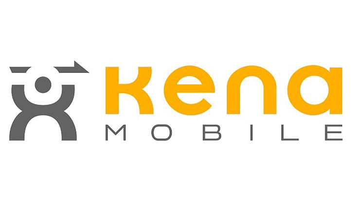 Tim lancia l’operatore low cost Kena: 3.99€ per 1000 minuti di telefonate