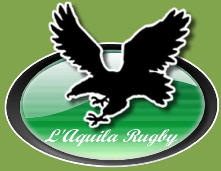 Rugby, ‘L’Aquila rinasce’: nuova maglia personalizzata da Eni