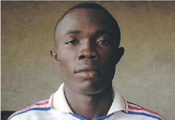 Profugo finge di essere un calciatore senegalese, il Chieti lo porta in ritiro