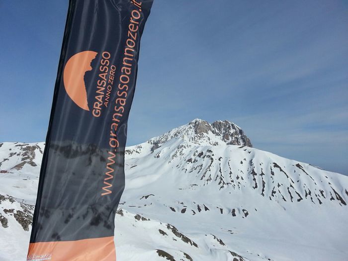 Dicembre d’oro per gli sciatori, piste aperte ovunque in Abruzzo
