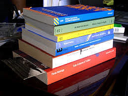 Pescara, pubblicato l’avviso per il rimborso dei libri scolastici