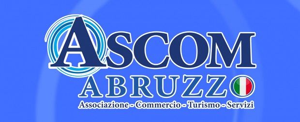 Vasto, Ascom Abruzzo boccia calendario manifestazioni estive