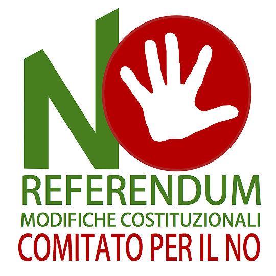 Provincia L’Aquila, comitato raccoglie circa 2000 firme per il no ai referendum istituzionali