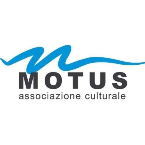 Francavilla, la Motus inizia il 2017 con la mostra fotografica ‘Tradizionalmente Abruzzo’