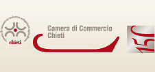 Camera di Commercio Chieti, respinta la mozione sulla fusione con Pescara