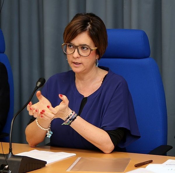 Abruzzo, Sclocco precisa su Ente d’Ambito Sociale 33: ‘Nessun ritardo nei pagamenti’