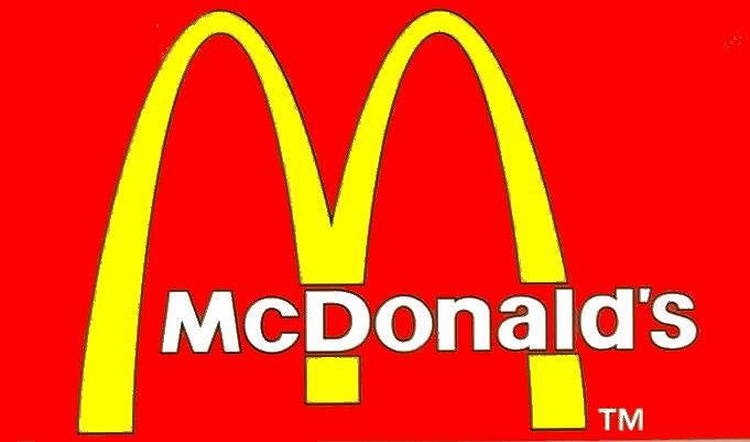 Mozione per agevolare l’apertura di un McDonald’s a Teramo