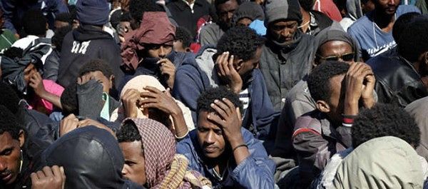 Sindaci del chietino: ‘Non andiamo dal prefetto per parlare dei migranti ma a Roma per i problemi dei nostri cittadini’