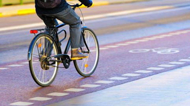 Teramo, presentato il progetto MoveTe per promuovere la mobilità sostenibile