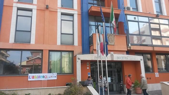 Montesilvano, prorogato il bando per i tirocini di Abruzzo Inclusivo