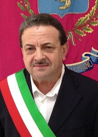 Orlando Donatucci si ricandida a Roccamontepiano