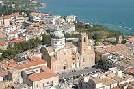 Iniziative della Copagri Abruzzo con l’Imsea ad Ortona