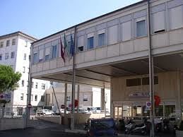 Ospedale di Lanciano, al via la gara per i lavori in Cardiologia