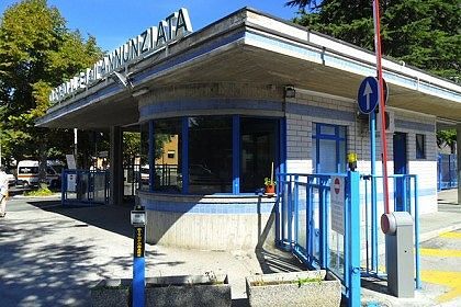 Aldo Ronci: ‘Decreto Lorenzin decreta la spoliazione dell’ospedale di Sulmona’