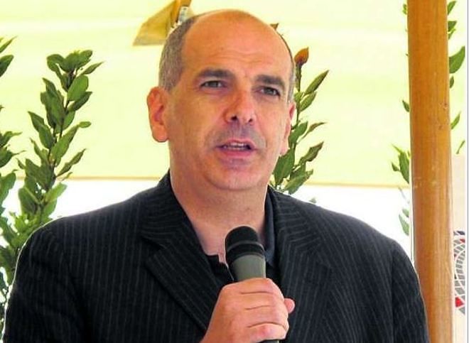 Rifiutopoli, cadono le accuse per Paolo Tancredi