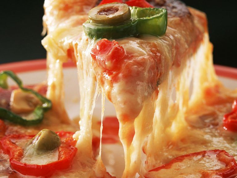 L’Arte della Pizza patrimonio dell’Unesco: da Pescara parte la petizione