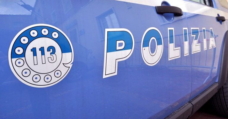 Polizia provinciale L’Aquila, Cisl chiede il mantenimento delle funzioni