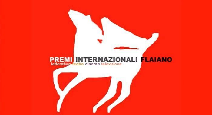 Pescara, i vincitori dei Premi Internazionali Flaiano