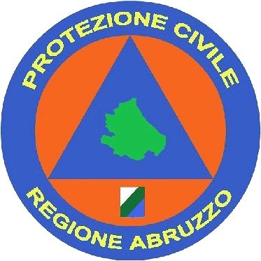 Protezione Civile, un elicottero contro gli incendi in Abruzzo